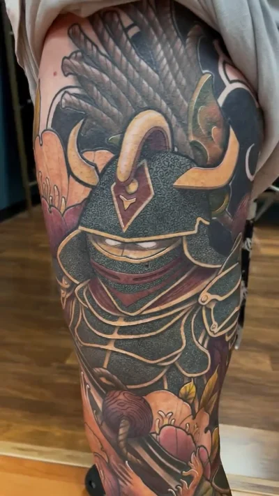Adler tattoo ig_012