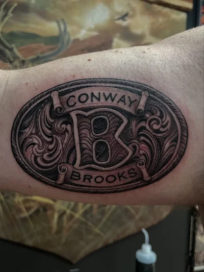 Adler tattoo ig_013