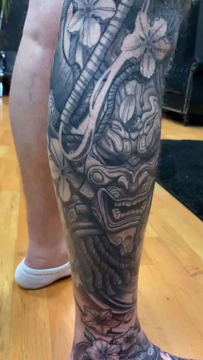 Adler tattoo ig_014