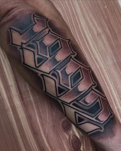 Adler tattoo ig_015