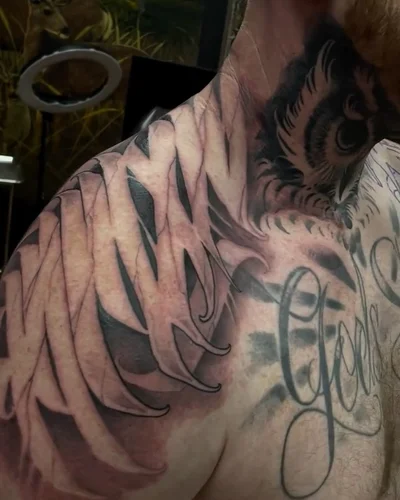 Adler tattoo ig_016
