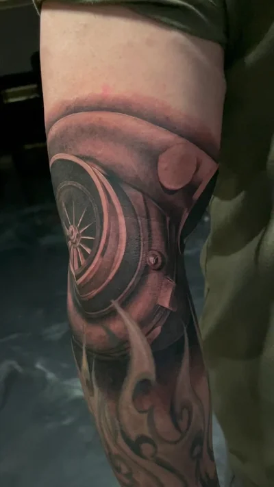 Adler tattoo ig_017