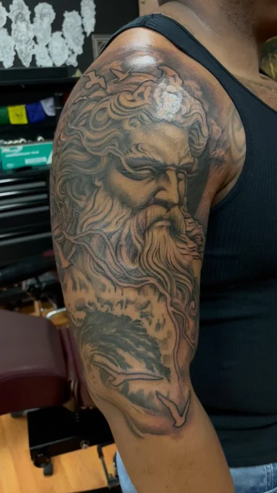 Adler tattoo ig_018