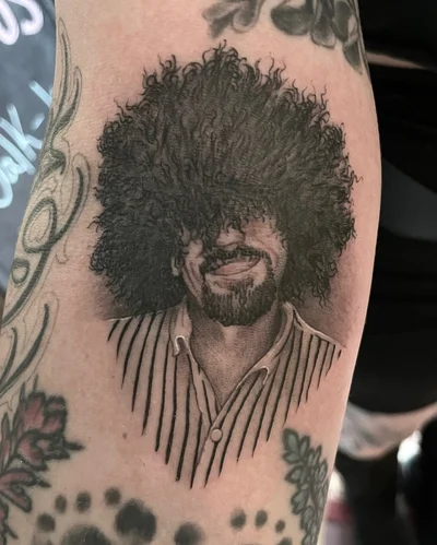 Adler tattoo ig_019