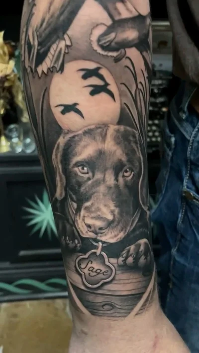Adler tattoo ig_020