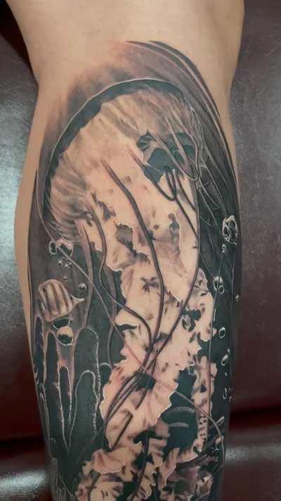 Adler tattoo ig_023