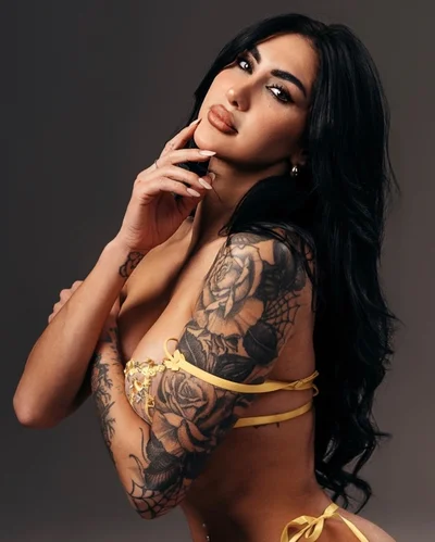 Adriano El General tattoo ig_007