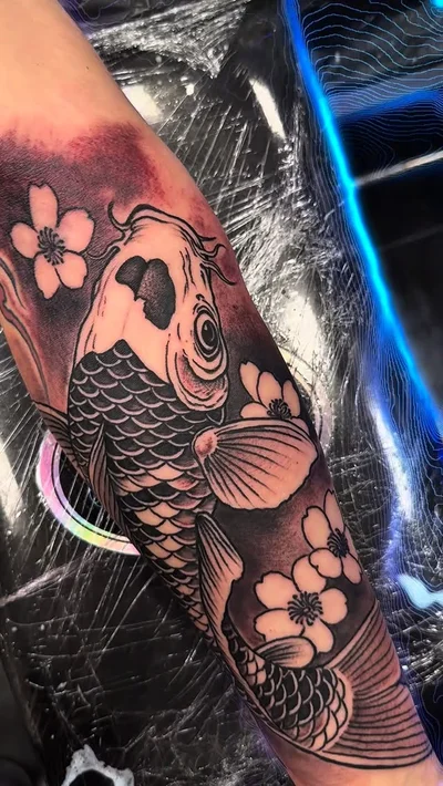 Adriano El General tattoo ig_010