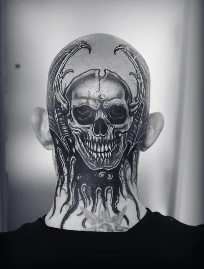 Adriano El General tattoo ig_016