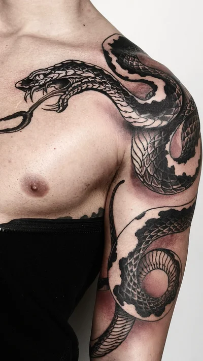 Adriano El General tattoo ig_017