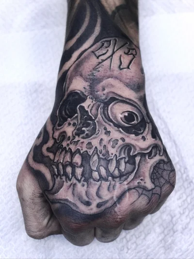 Adriano El General tattoo ig_023