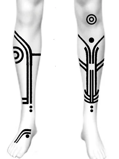 aga mlotkowska art tattoo ig_007