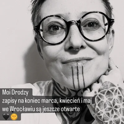 aga mlotkowska art tattoo ig_008