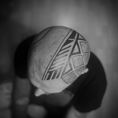 aga mlotkowska art tattoo ig_009