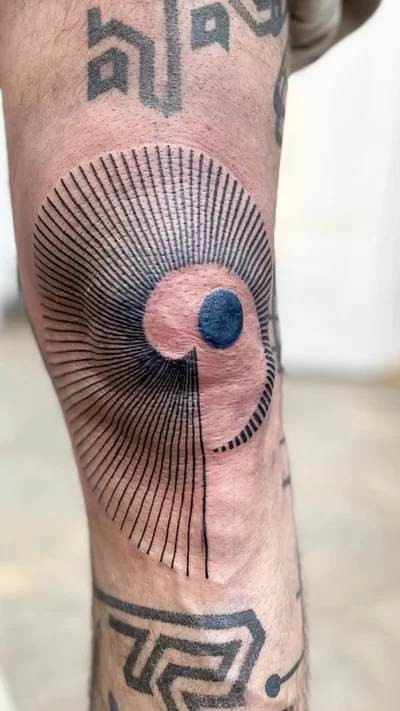 aga mlotkowska art tattoo ig_010