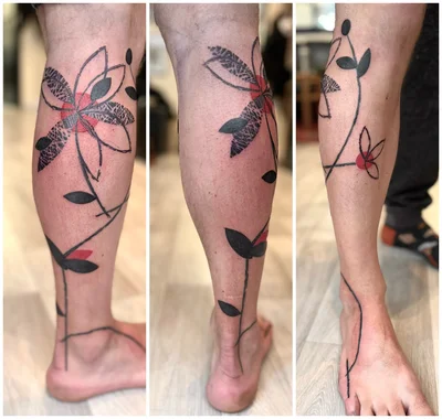 aga mlotkowska art tattoo ig_011