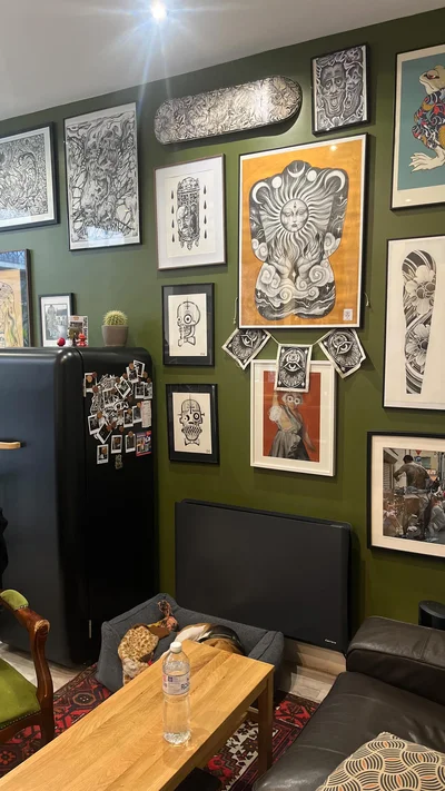 aga mlotkowska art tattoo ig_013