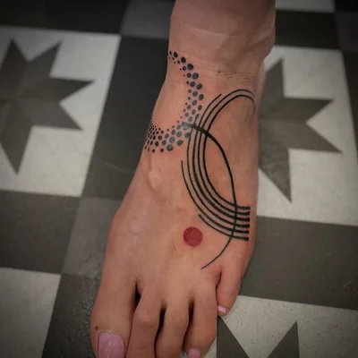 aga mlotkowska art tattoo ig_014