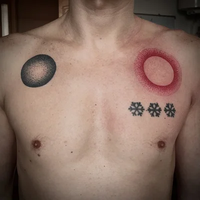 aga mlotkowska art tattoo ig_016