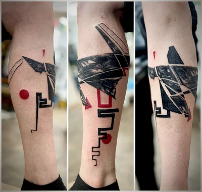 aga mlotkowska art tattoo ig_021