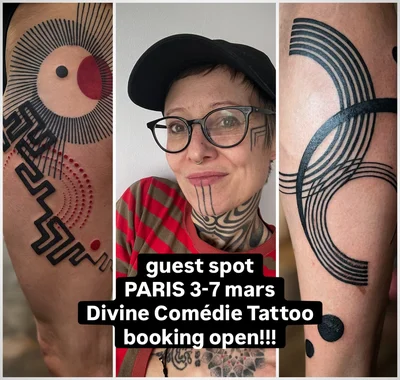 aga mlotkowska art tattoo ig_022