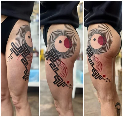 aga mlotkowska art tattoo ig_023
