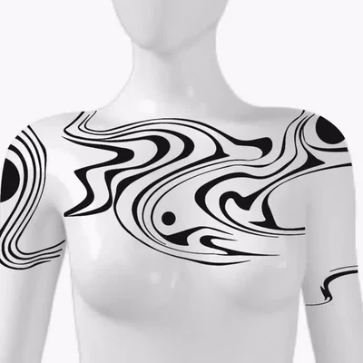 aga mlotkowska art tattoo ig_024