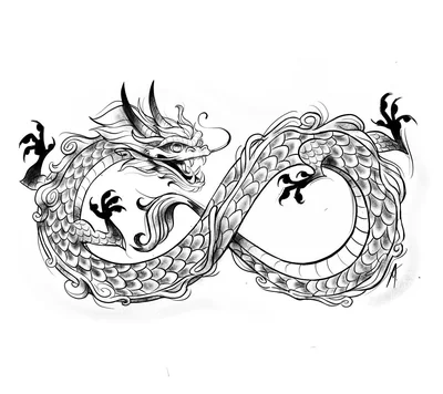 AJ Martin tattoo ig_023