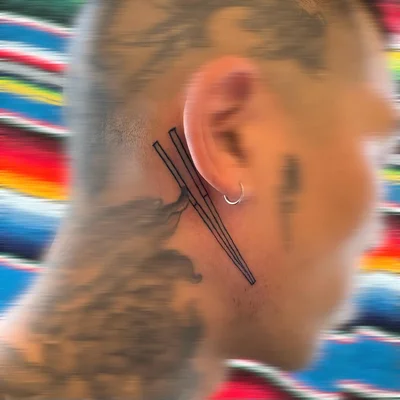 Akilla Horiyamato tattoo ig_008