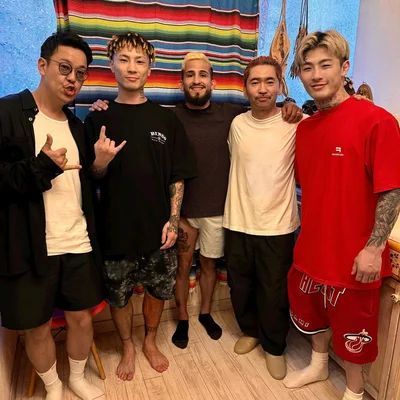 Akilla Horiyamato tattoo ig_009