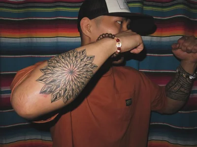 Akilla Horiyamato tattoo ig_010