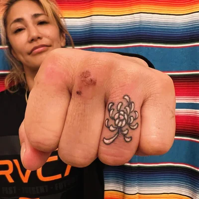 Akilla Horiyamato tattoo ig_011