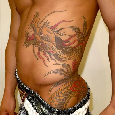 Akilla Horiyamato tattoo ig_012