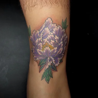 Akilla Horiyamato tattoo ig_014