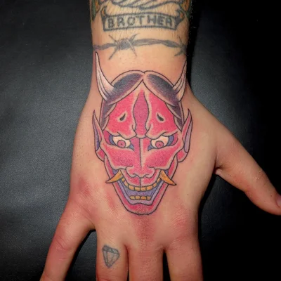 Akilla Horiyamato tattoo ig_015