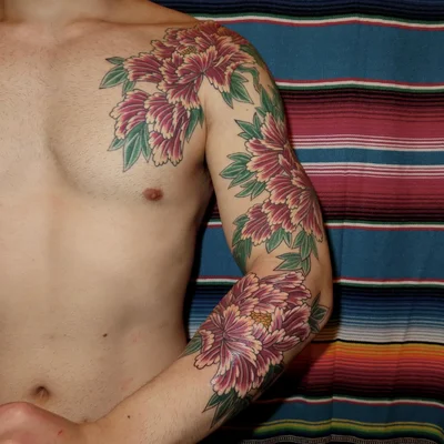 Akilla Horiyamato tattoo ig_016