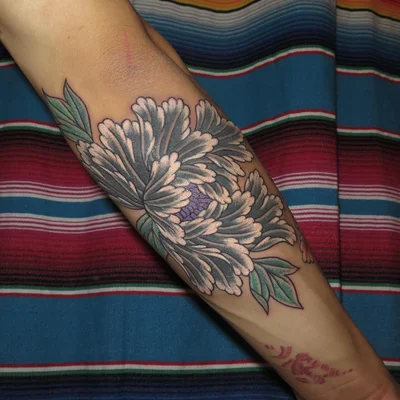 Akilla Horiyamato tattoo ig_018