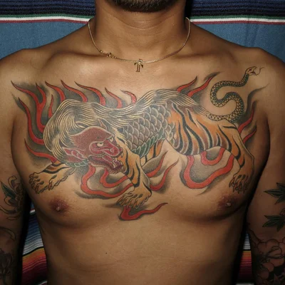 Akilla Horiyamato tattoo ig_019
