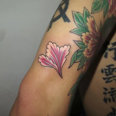 Akilla Horiyamato tattoo ig_020