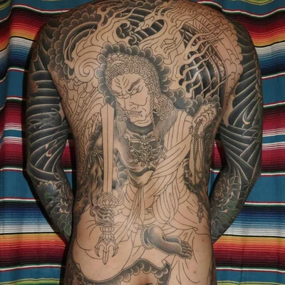 Akilla Horiyamato tattoo ig_021