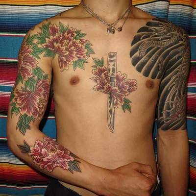 Akilla Horiyamato tattoo ig_022