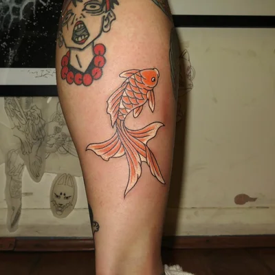 Akilla Horiyamato tattoo ig_023