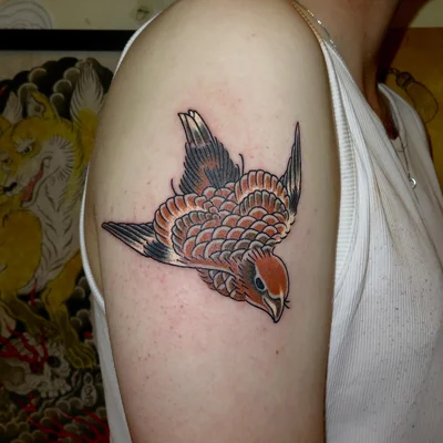 Akilla Horiyamato tattoo ig_024