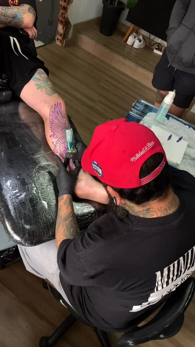 Alam Vinícius | Tattoo Curitiba tattoo ig_007