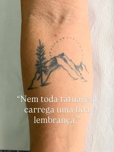 Alam Vinícius | Tattoo Curitiba tattoo ig_008