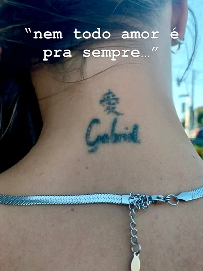Alam Vinícius | Tattoo Curitiba tattoo ig_009