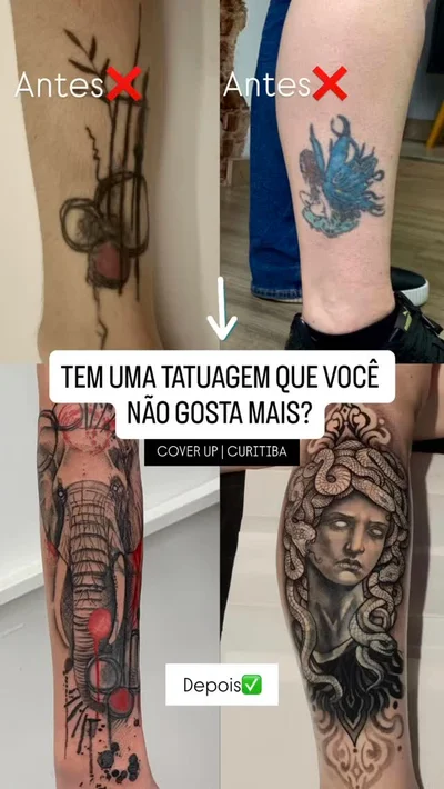 Alam Vinícius | Tattoo Curitiba tattoo ig_011