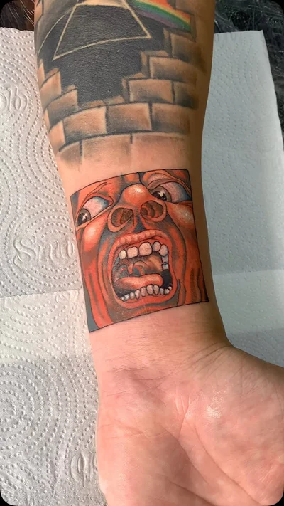 Alam Vinícius | Tattoo Curitiba tattoo ig_012