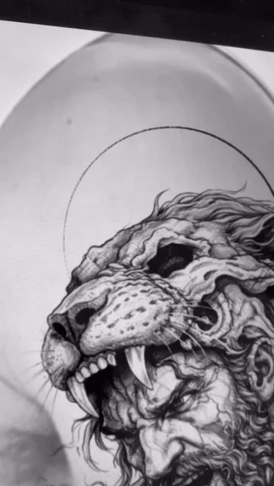 Alam Vinícius | Tattoo Curitiba tattoo ig_013