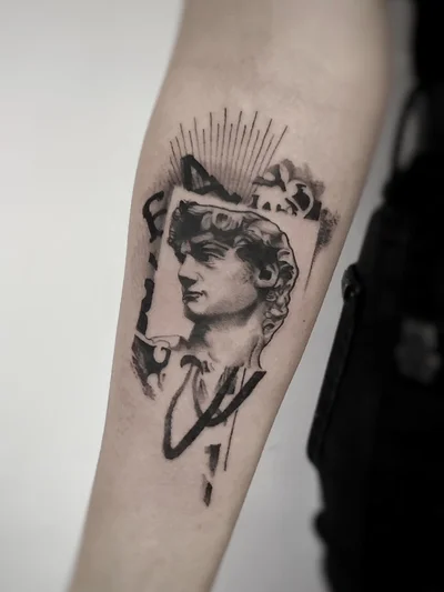 Alam Vinícius | Tattoo Curitiba tattoo ig_015